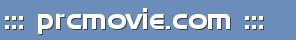 prcmovie.com